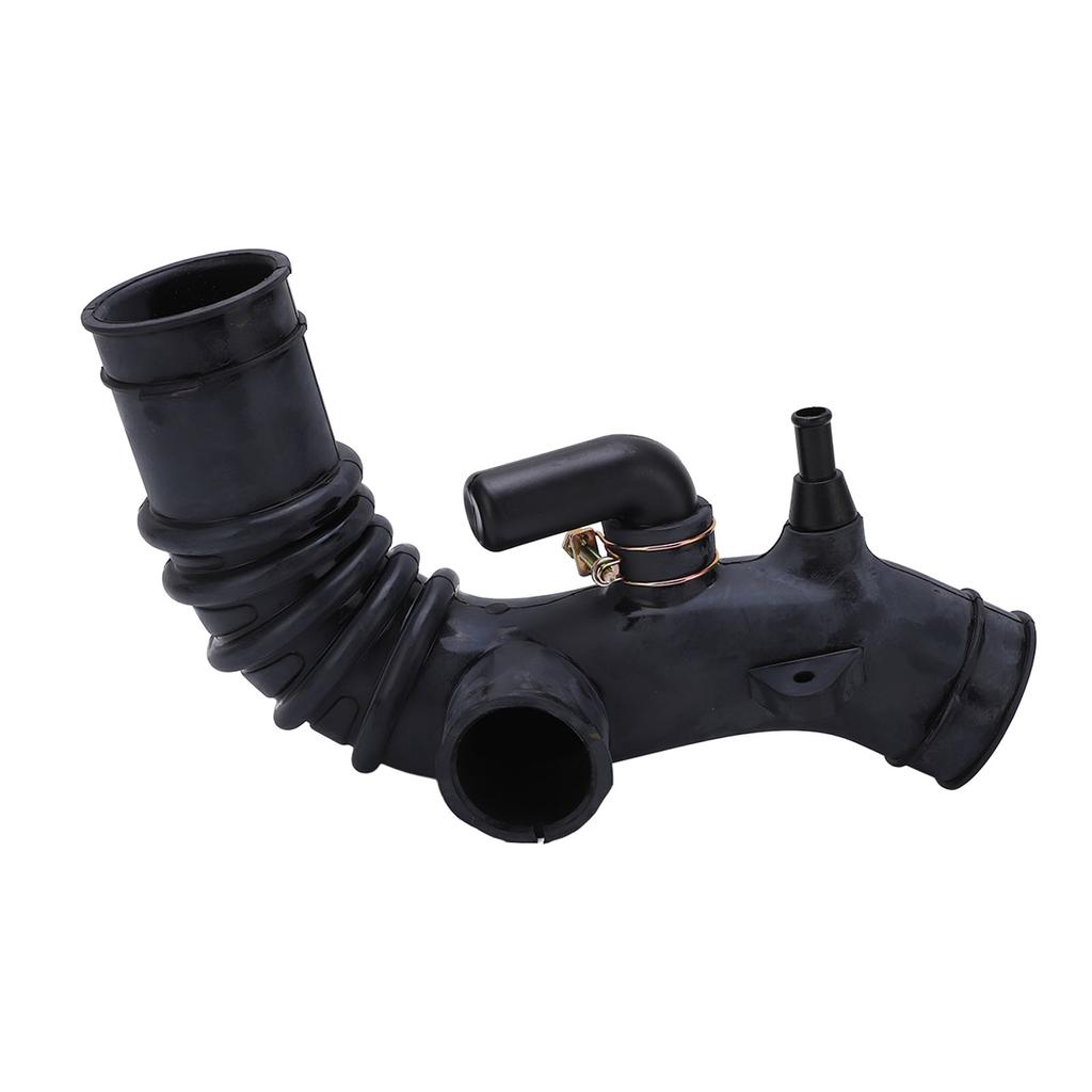 Воздухозаборный патрубок двигателя 17881?03120 Автоаксессуары Замена для Solara Camry 1997?1999