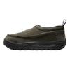 Nike ACG IZY SE Карго Хаки Лунная Пыль Мужские Кроссовки Коричневый IH3750-300