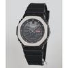 G-Shock Аналогово-цифровые GM-2100BM-1AJF