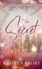 Книга The Secret : A Single In Seattle Novel : 1