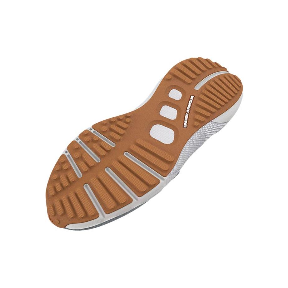 Under Armour HOVR Phantom 3 SE Elevate Halo Grey Men Sneakers Mod-Grey 3026652-100