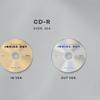 Seol Ah   Inside Out  1st Single Album