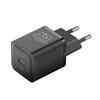 Chargeur - VENTION - FEPB0-EU - 20W - Type-C - Smart Charging