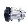 Компрессор 7H15 для Volvo SD7H15-4324/U4324/20587123/85000458