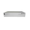 optix 155/622h metro 1000