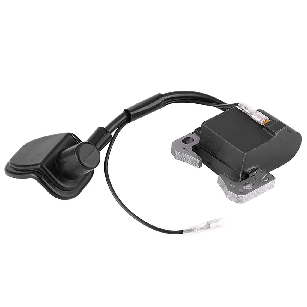 Катушка зажигания для квадроцикла Minimoto Quad 49CC 47CC