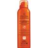 Collistar Perfect Tanning Увлажняющий спрей Spf30 200 мл