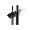 Heimish Dailism Smudge Stop Mascara 9g, Volumizing & Lengthening, Waterproof, Smudge-Proof, Non-Clumping, Washable Cleansing Korean Mascara
