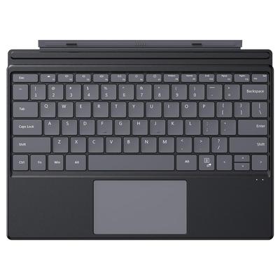 Планшетный ноутбук CHUWI Hi10 Max Клавиатура 12,96 дюйма