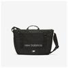 Crossbody Bag Nqj Nbgcess201 19 Hidden Messenger Bag