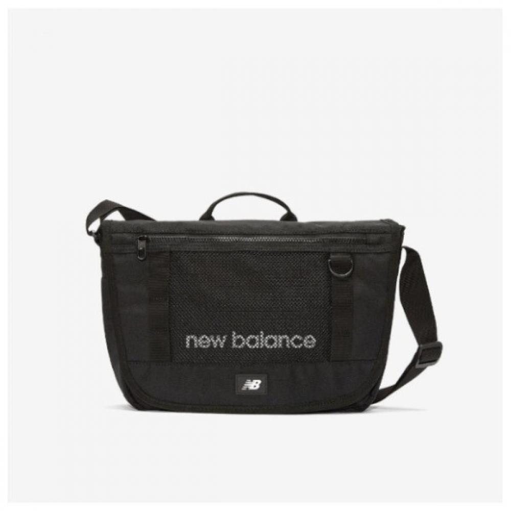New Balance Crossbody Bag Nqj Nbgcess201 19 Hidden Messenger Bag