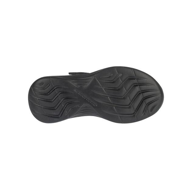 Кроссовки Skechers Selectors - Reset Achieved