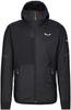 Куртка Pedroc 2 TWR Hybrid Jacket M (00-0000028693) black out