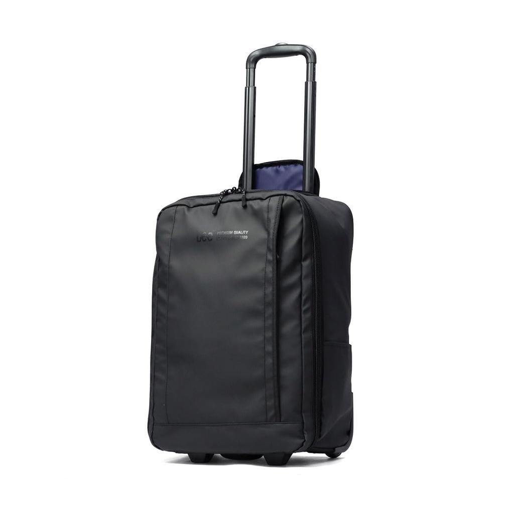 Джекпот Рюкзак Ручная кладь, Прибл.. 29л (приблизительно. 2кг), Легкий, Многофункциональный, Большой Вместимости, Рюкзак на Двух Колесах, Чехол для Колес, ПолиэстерТПУ,