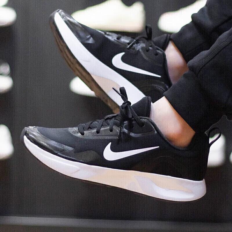 Nike Мужская повседневная обувь WearAllDay