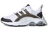 Adidas Neo Quadcube Cc 'White Black' Women's FY7841