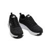 Мужские кроссовки Skechers Paradyme 232041, bkw чёрные