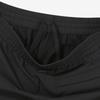 Fila Эластичные спортивные штаны из тканого флиса