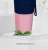 Westinghouse Mini Juicer