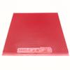 DAWEI 388D-2 OX  Long Pimple Rubber Hot Sale Factory Price Table Tennis Product Professional Rubber