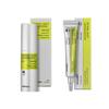 CELIMAX The Vita A Retinol Shot Tightening 2 Types / Serum 30ml, Booster 15ml