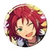 Значок Ensemble Stars Ensemble Stars Feature Scout 2 Can Badge [Весна 2024] Сторона айдола 1 коробка 12 шт.