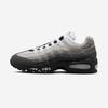 Air Max 95 Big Bubble [HM4740-007]