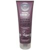 Natura Siberica Mascarilla Capilar Cabello Tenido 400мл