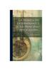 La Teorica Dei Determinanti E Le Sue Principali Applicazioni...
