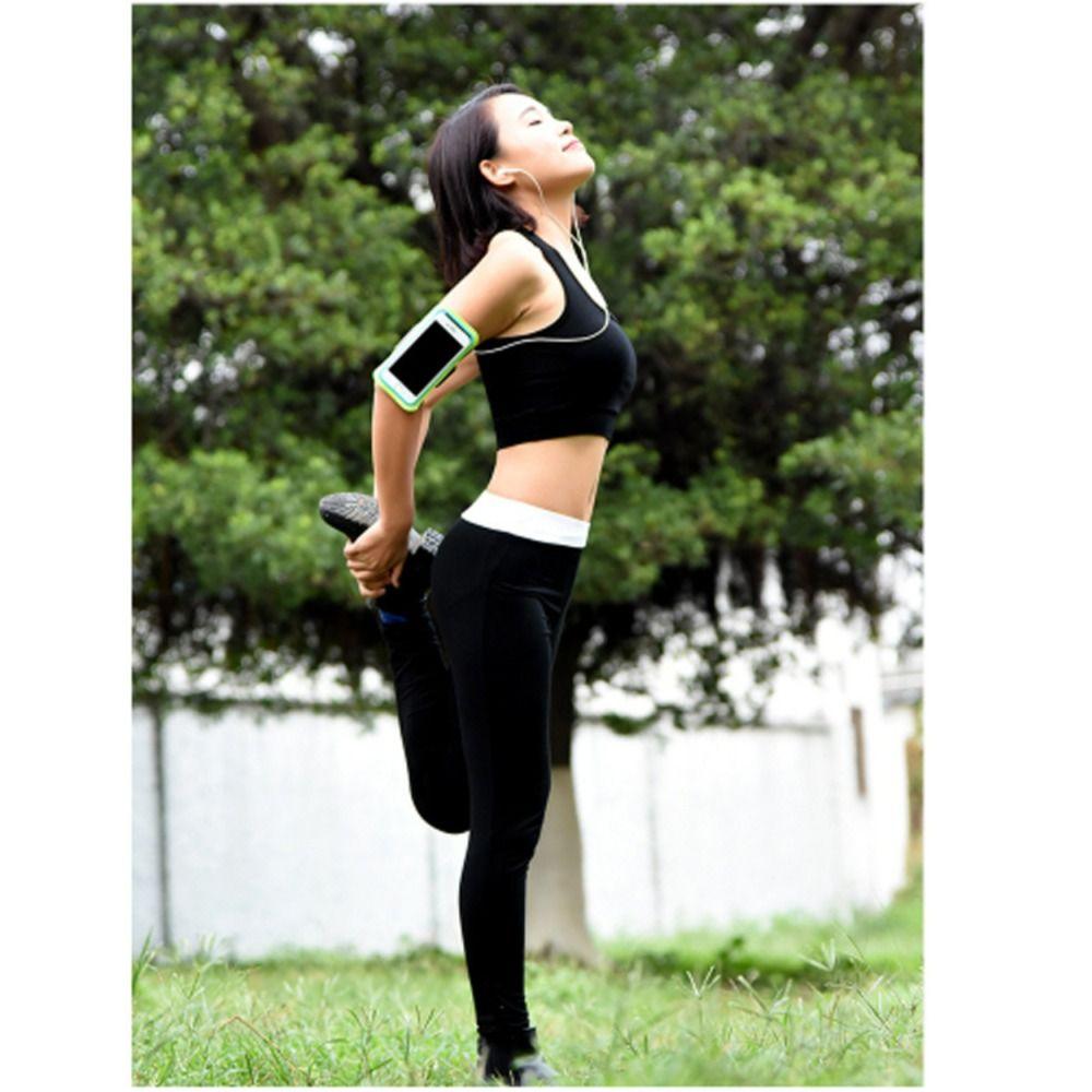 Повязки на руку для телефона, спортивные повязки на руку, ремешок для мобильного телефона, сумки для телефона