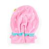 Sanrio Sanrio Kisekaeo Clothes S Parka Strawberry Pitato Friends Kisekae Supplies 17 x 11 x Character SANRIO 100587 (SANRIO) 0.5cm