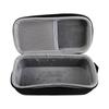 1Pcs Dustproof Hard EVA Case for MARSHALL EMBERTON Speaker For MARSHALL EMBERTON Speaker