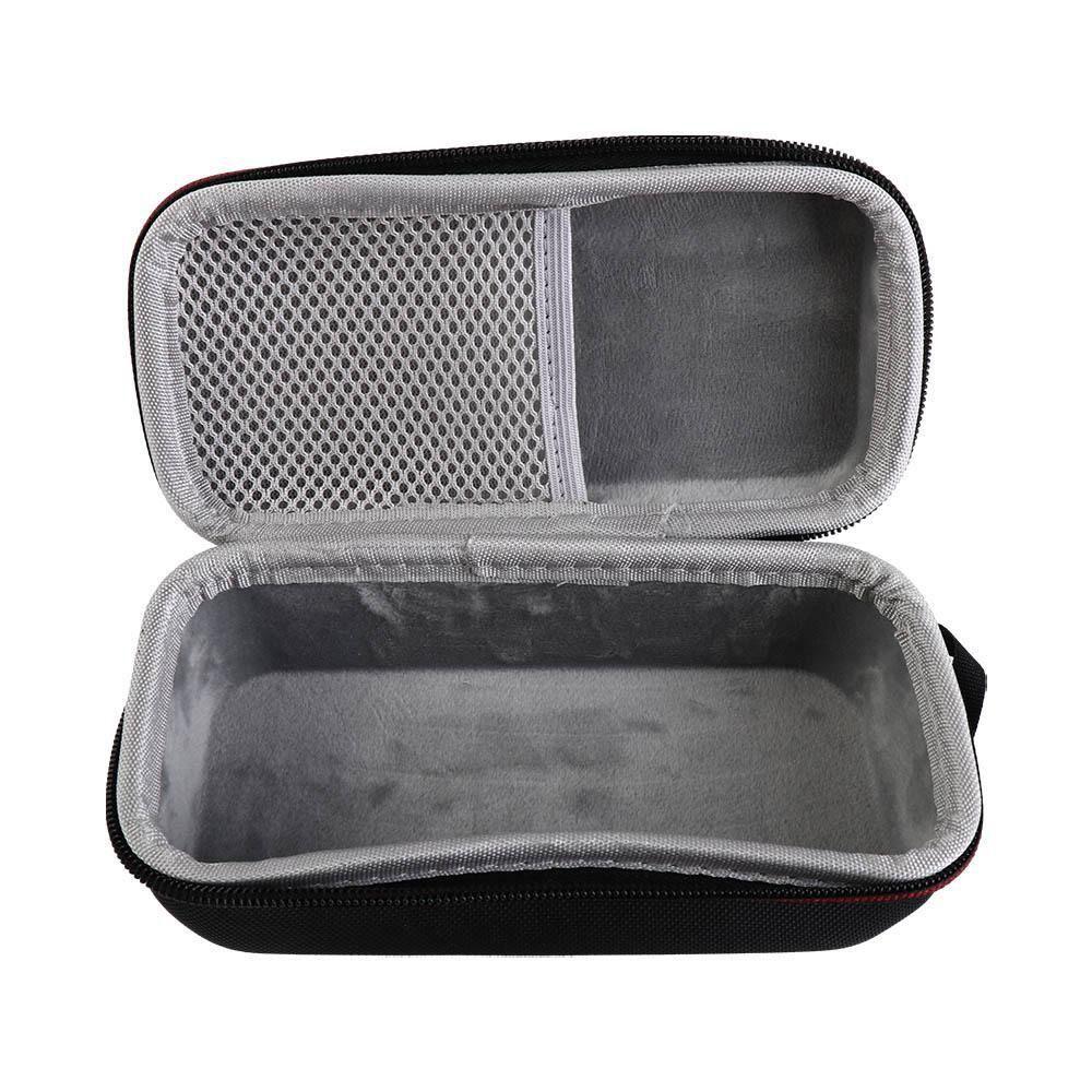 1Pcs Dustproof Hard EVA Case for MARSHALL EMBERTON Speaker For MARSHALL EMBERTON Speaker
