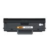 OASMART W1110X Compatible Toner Cartridge