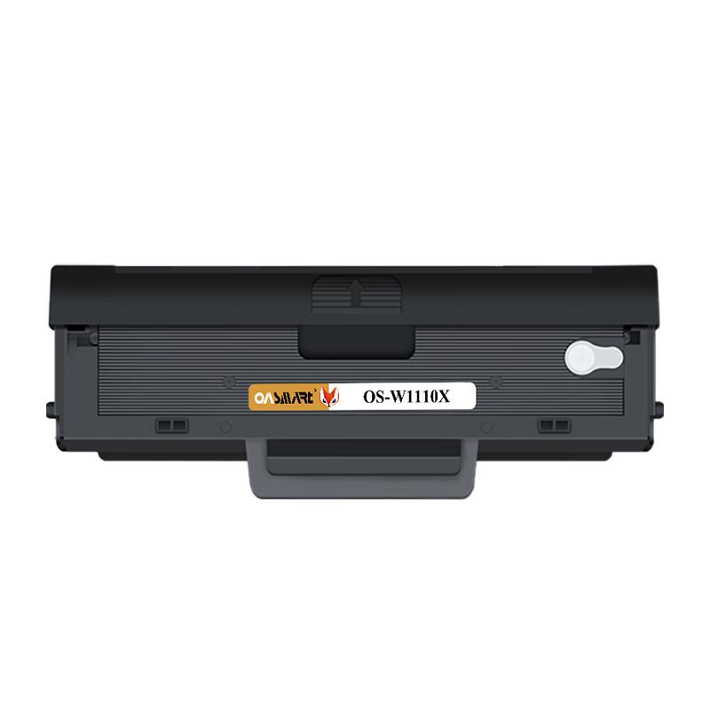 OASMART W1110X Compatible Toner Cartridge