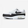 Женщины Nike Air Max 1 87 Dz2628 102