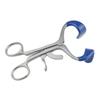 Dental Mouth Retractor Orthodontic Opener Dentist Gag Retractor L/M