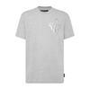 Футболка PHILIPP PLEIN 9453