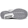 SAUCONY Triumph 18 Charcoal Мужские кроссовки Серо-Белый S20595-40