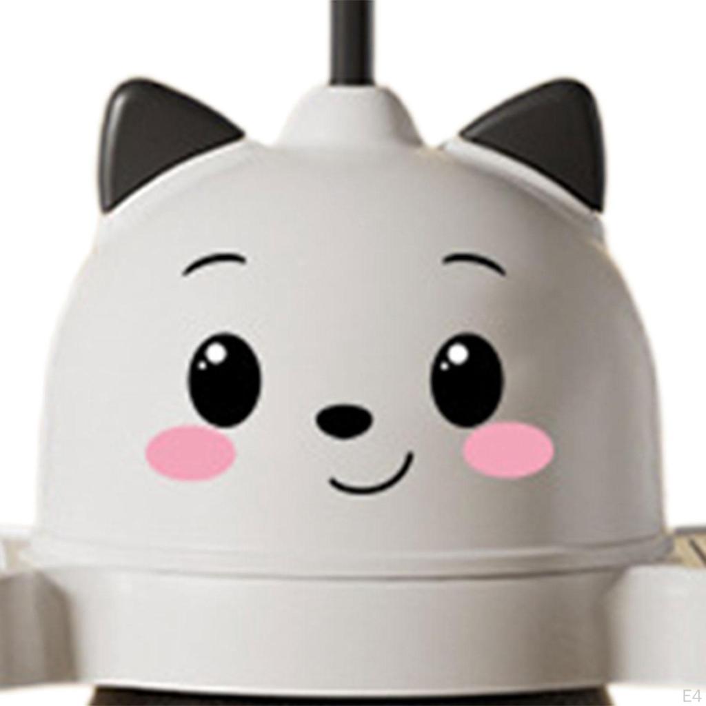 Мяч-прыгун Pogo Jump Bouncing для мальчиков, детей и взрослых, высокая доска для игрушек, спортивная тренировка тела