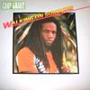 LP Record EDDY GRANT - Walking On Sunshine ICELP5001 Ice 1979 UK Soul/Funk Used