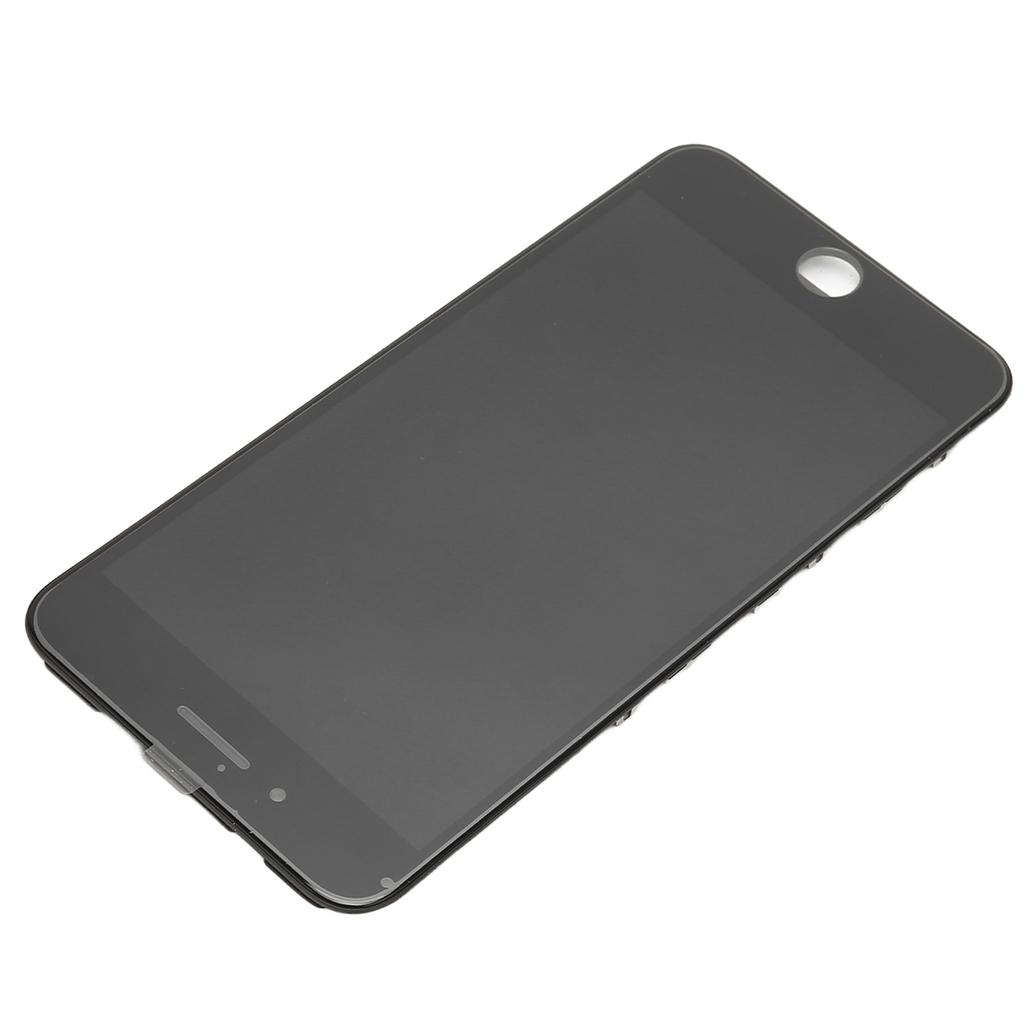 Телефон экран сенсорный дигитайзер сборка TFT ремонт техническое обслуживание аксессуары с инструментом для IOS 7P