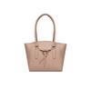 Bag JENNY JNY-M-010-07 Pink