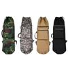 Skateboard Bag Waterproof Longboards Bag Wear-resistant Surfboard Backpack Longboards Carry Bag Skateboard Storage Bags