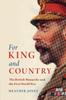 Книга For King and Country : The British Monarchy and the First World War