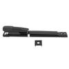 Long Reach Stapler 20 Sheets Capacity 39cm Long Arm Staplers Portable Desktop Staplers for Office