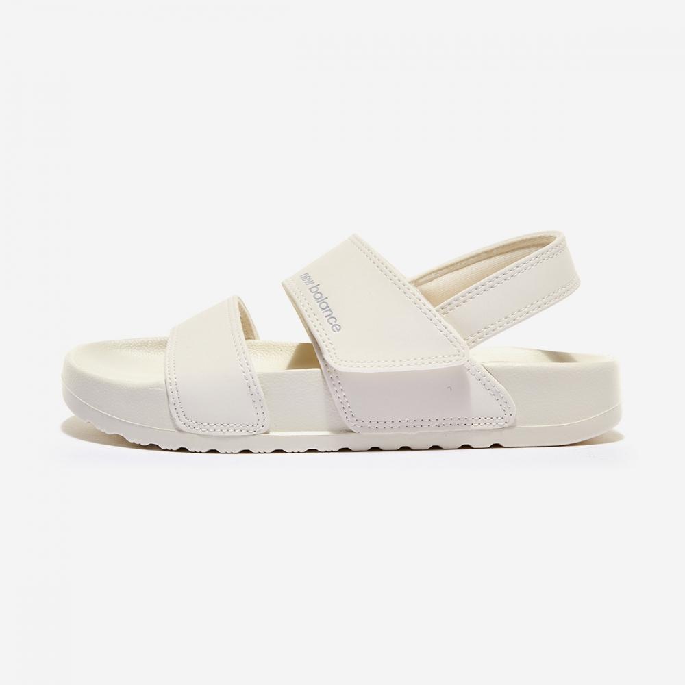 New Balance Sd3601hIv Iv