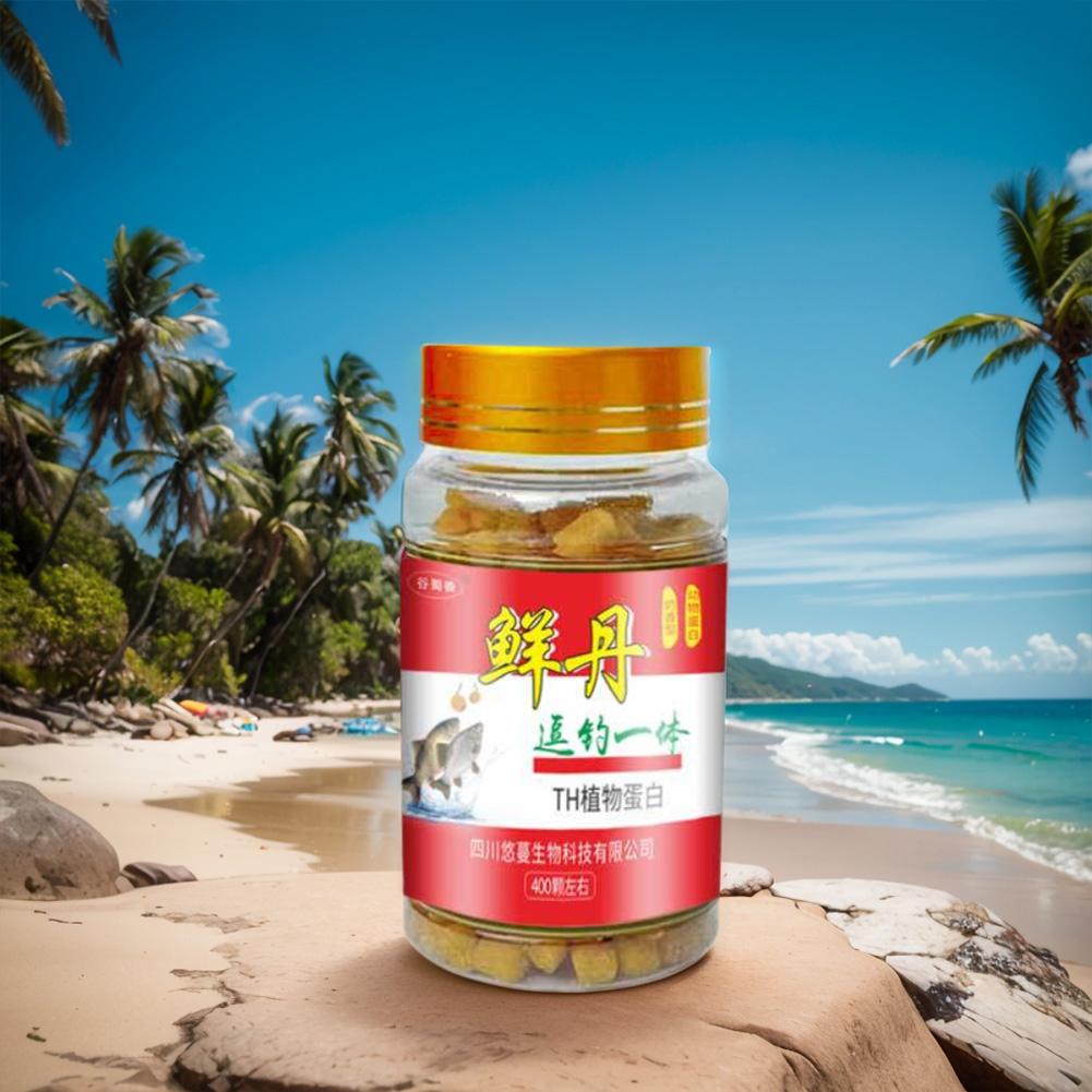 Приманка в виде гранул, подвесная приманка для пресноводного карася, карпа, травы, рыбы, леща, приманка для окуня, форели, рыболовные принадлежности