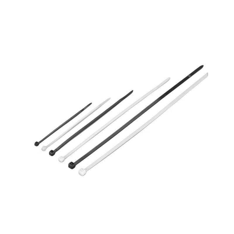 Self-locking Nylon Cable Ties