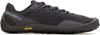 Merrell Vapor Glove 6 Обувь для тренировок размера 2E, мужская, черная, 27,0 см,